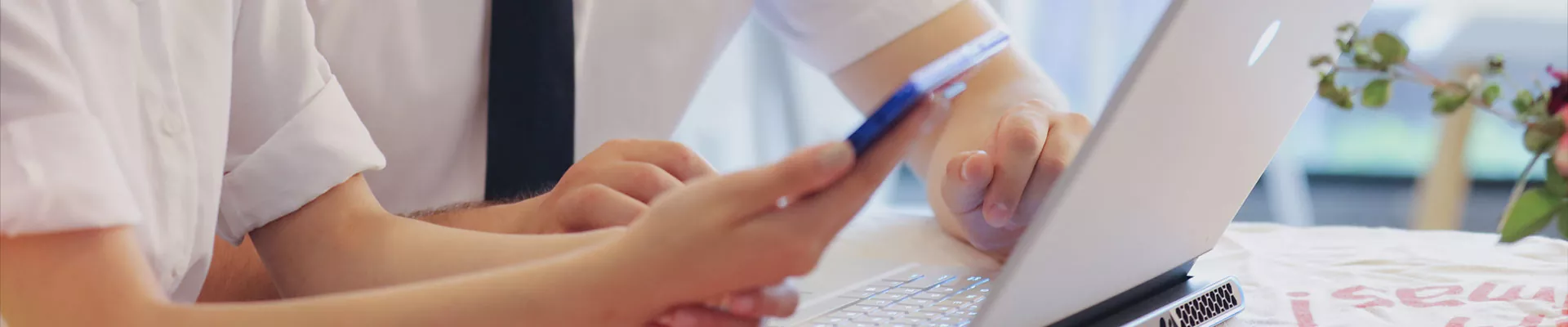 دانلود کنید