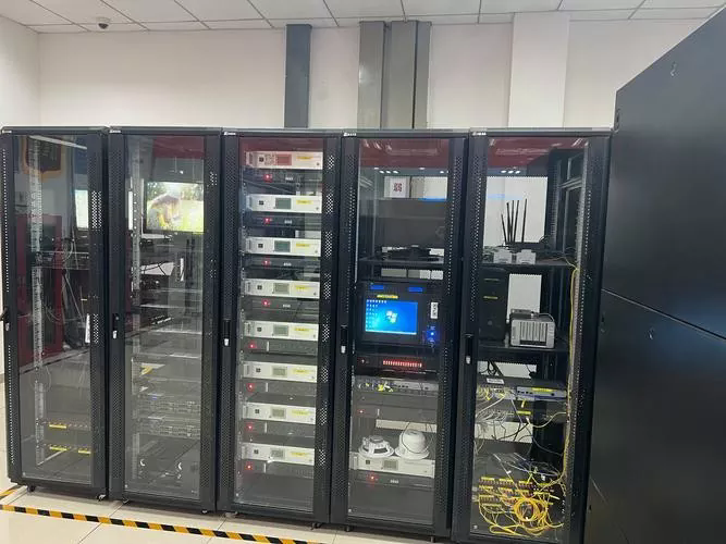 چگونه یک کابینه ضعیف فعلی یکپارچه سازی سیستم را بهبود می بخشد؟